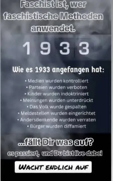 #you #viral #wachtauf #fyp #stehtauf 