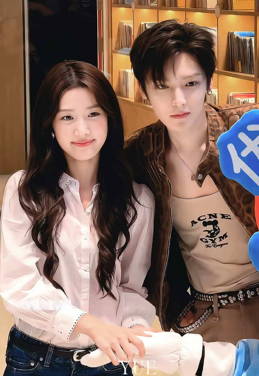 Check map quài 🗺️😳 #haohanductru #fyp  #hauminhhao_luduchieu  #hauminhhao #luduchieu 