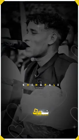 #CapCut  #شوايقه💚السودان_مروي_الخرطوم_بحري_امدر #اعادة_النشر🔃 #نعمان_خليفه_عمر 