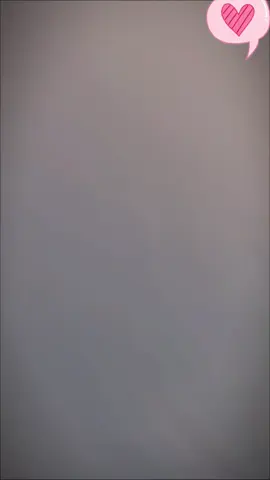 pé chúc mn 1 buổi trưa vv mát mẻ ạ 🫶🫶🫶❤️❤️💗💗 rửa mắt 🫣😝🤭💗❤️#dịudàng #xhcucmanh💞🍀 #xhtiktok #lehuynhbaongoc  tặng ck iu của vk nhó 😚😚😚 @Sóika iu Bảo Ngọc❤️3103❤️😈🫶  ❤️❤️❤️ I love you ck iu 💞💞💞