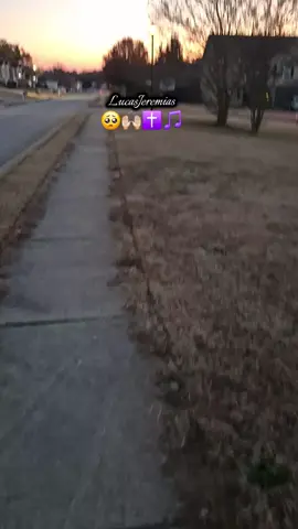 @Jacobo Reynoso #sintiyoestariaperdidoseñor🥺 #enmisoledad 