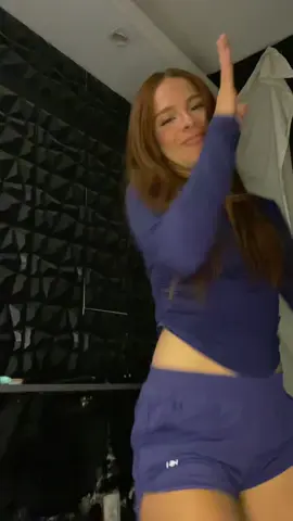 Tô amando essa Dc aff #fazermacete #fy #fyppppppppppppppppppppppp 