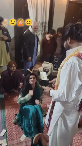 #malang #g #✌🏼✌🏼☠️👽👽👽😎 #✌🏼✌🏼☠️👽👽👽😎😎🙂‍↕️ #🥰🥰👉🏼😎😎✌🏼👿👑👑👑😋👑😘😘😘🥹🥹🤔🥺🤔💔💔🙆🏼👿👿😎😎 @Imran Rajpoot @kaka rajput75 @bajwaluqman 