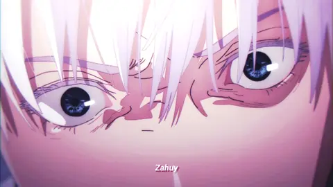 Một bộ đôi mà bạn cảm thấy tiếc nuối nhất??😳😳 #jujutsukaisen #gojousatoru #getosuguru #fypシ #viral 