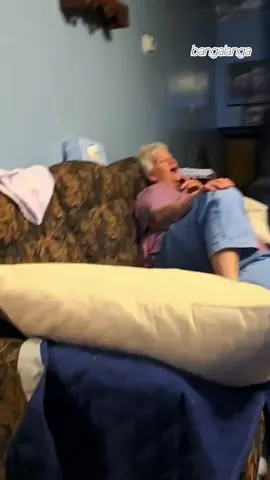 big fat toot    #facts #viralvideos #randomfacts