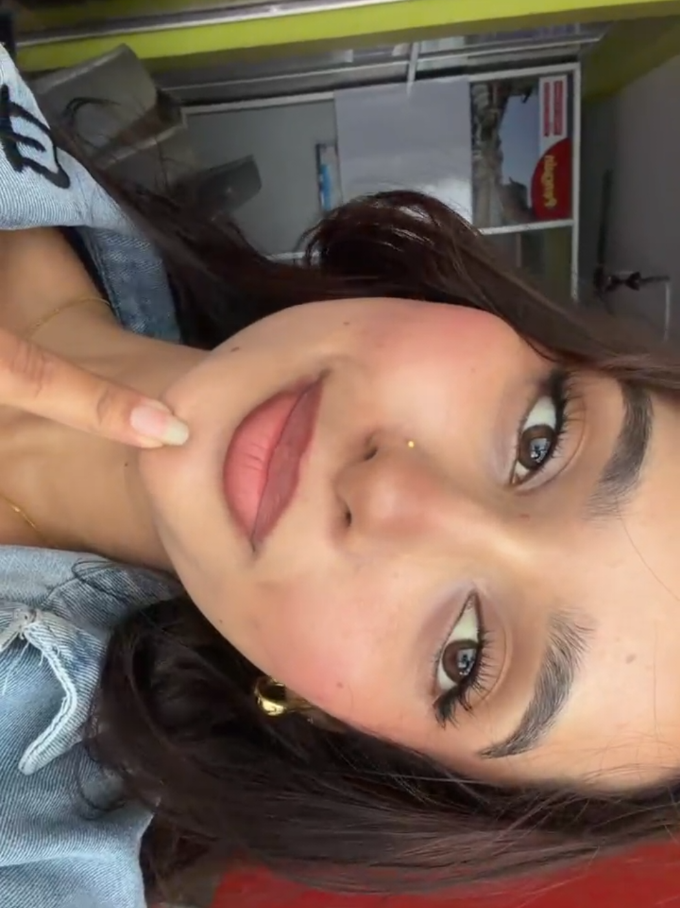 Take the CHANCE for ROMANCE 😉 #fyp 