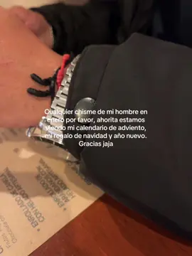 #fyp #contenido #contenido 