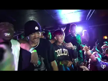 When I die bury me with all my ice on #dead #rip #liltracy #lilpeep #die 