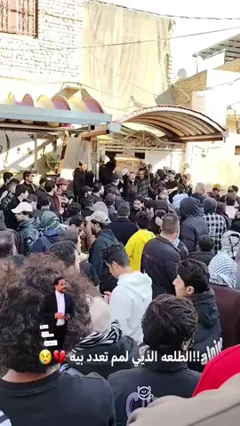 الف رحمه على روحك @محمد ال رواية #كنانه #سرايا_السلام_لَوٌآء_315_314_313_ #جيش_المهدي_صالح_محمد_العراقي 