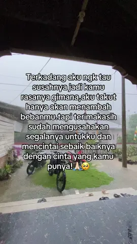 #fyppppppppppppppppppppppp #soundviral 