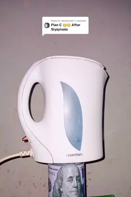 Replying to @mmatashxt #part3 jeb jeb #challenge #official 