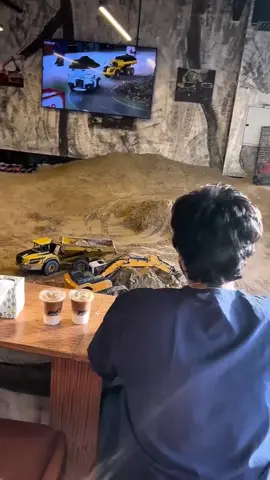 Бизнес идея в вашем городе 🚀  #fyp #construction #ideas #kazakhstan #бизнес 