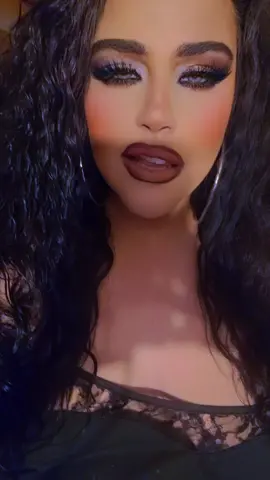 #zapandroger #takingmeback #oldschool #latina 