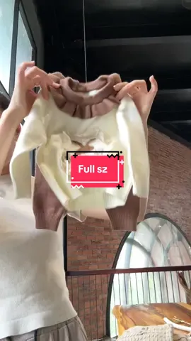 Set len cho bé gái xinh xinh đáng yêu phối kem nâu rất dễ thương #bodochobe #bodobegai #bodochobegai #bodotreem #mechanggreview 