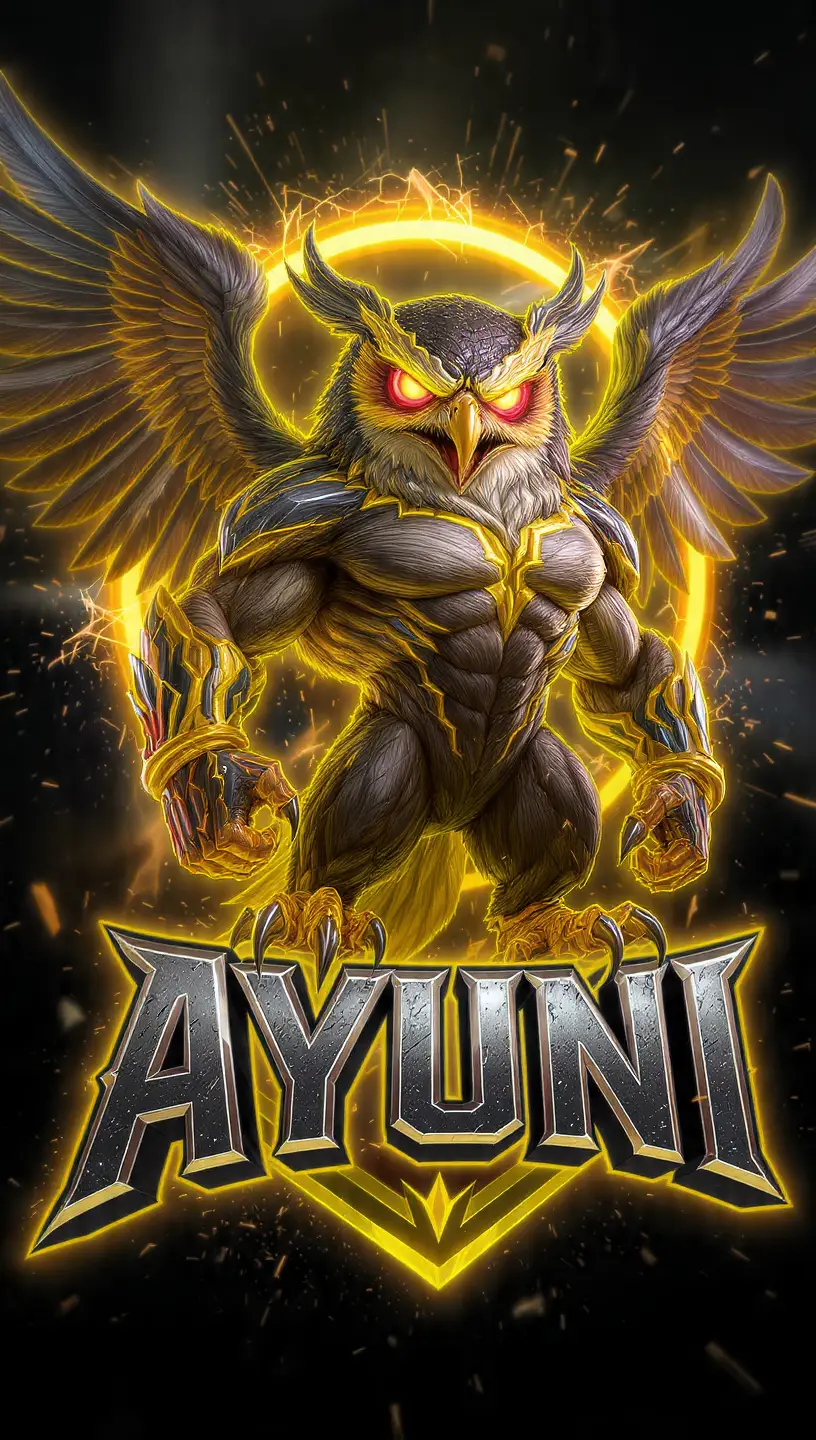 OPEN JASA EDIT LOGO & FOTO BERTARIF HUBUNGI WA 0896-7982-0302