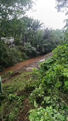 roblok dihadapan. #sewaexcavator #aimancz #uh045 #fyp #peraktengah 