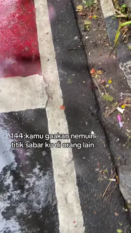 #foryoupage #quetes #xyzbca #fyp 