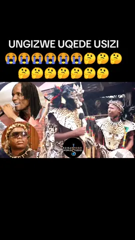 IKHONA EPHELELE KU YOUTUBE BHALA EZIKABHOQO WORLD STUDIOZ UBUKE IMNANDI KAKHULU SIYABONGA #EZIKABHOQOWORLD I 