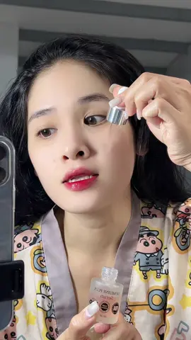 Giờ mở nhạc Tết nghe là vừa rồi ó 😂😂