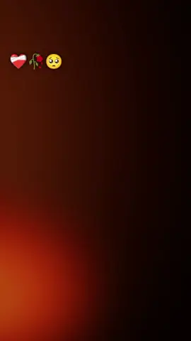 #🥀🥹🥀🥹🥀🥹🥀🥹🥀🥹 