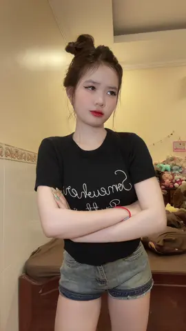 Ban hy tunh hass😂@Soliedaa #fyp 