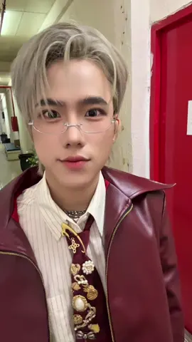 Nhảy zui zui thoyyy nha kkk #DoNamSon #DemGiangSinhMuaHa #AnhTraiSayHi2025 #AnhTraiSayHi 