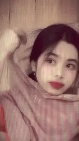 #yyyyyyyyyyyyyyyyyyyyyyyyyyyyyy #pppppppppppppppppppppp #tiktok #bangladesh🇧🇩 #😍😊😉🌷⚘🌼🌹🏵💮🌸 