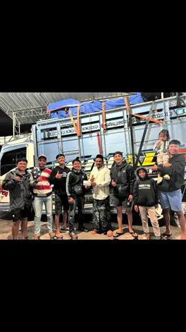 I M Calling📞 @MHN_AUDIOLIGHTING  #properfomersfamilly #kecebonggank #mhnaudiomalang #timsirkustjapbedil #bokor @TIM SIRKUS OFFICIAL 