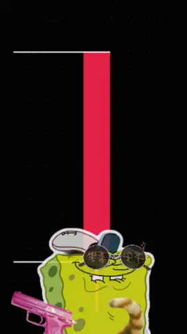 Эта свеча - ловушка от маркетмейкера в трейдинге #трейдинг #обучениетрейдингу #финансы