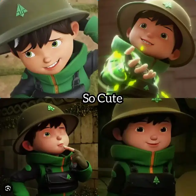 𝙱𝙾𝙱𝙾𝙸𝙱𝙾𝚈 𝙸𝙲𝙴 🥶🩵🧊 #boboiboyblaze #boboiboyduri #boboiboysola #boboiboygempa #boboiboytaufan  𝘽𝙊𝘽𝙊𝙄𝘽𝙊𝙔 𝙄𝘾𝙀 🧊🩵