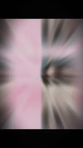 nhc hay 😇#xh #tiktok #lienquanmobile_garena #xuhuongtiktok 