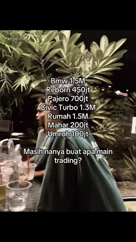 Bismillah 10M YAALLAH🤲#masukberanda #fyp #forextrading 