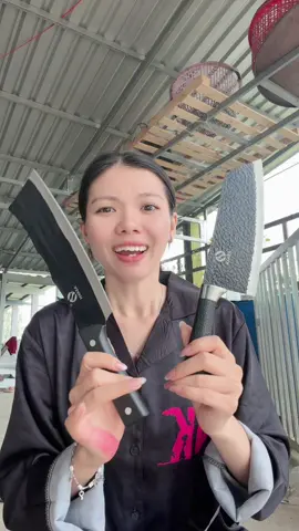 Dao thep khong gi #daotheptrangkhonggi #daothepnhat #xuhuong #viral 