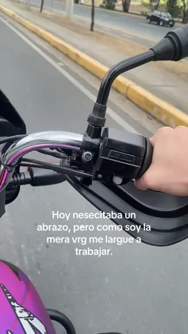 🤷🏻‍♂️#trabajo #process #fyp #viral 