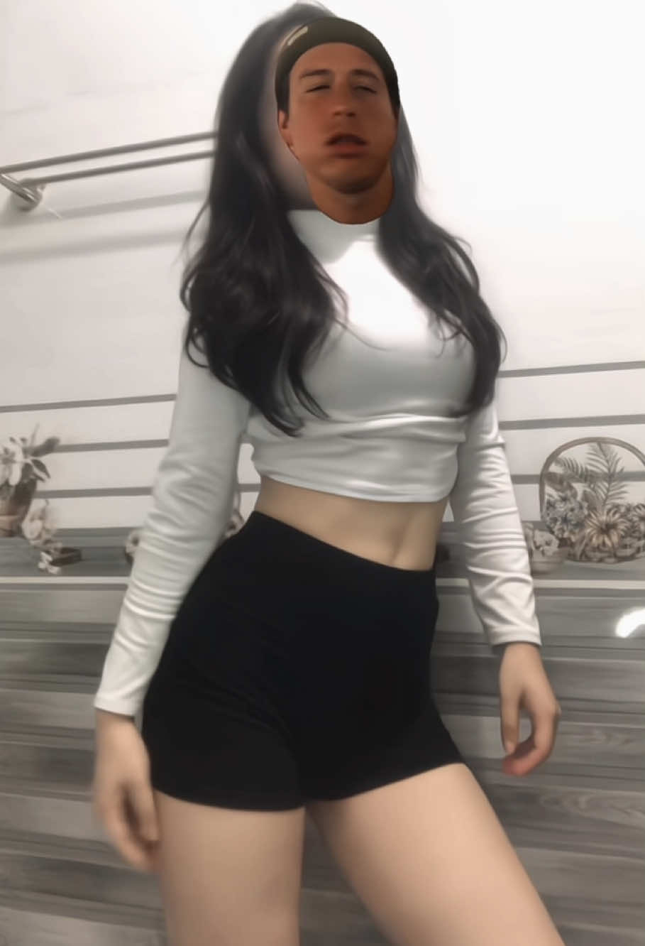 chúc 19/11 dui dẻ nkaaaaa 🥰🥰 #xhhhhhhhhhhhhhhhhhhhhhhh #dance #trending #fyp #viral 