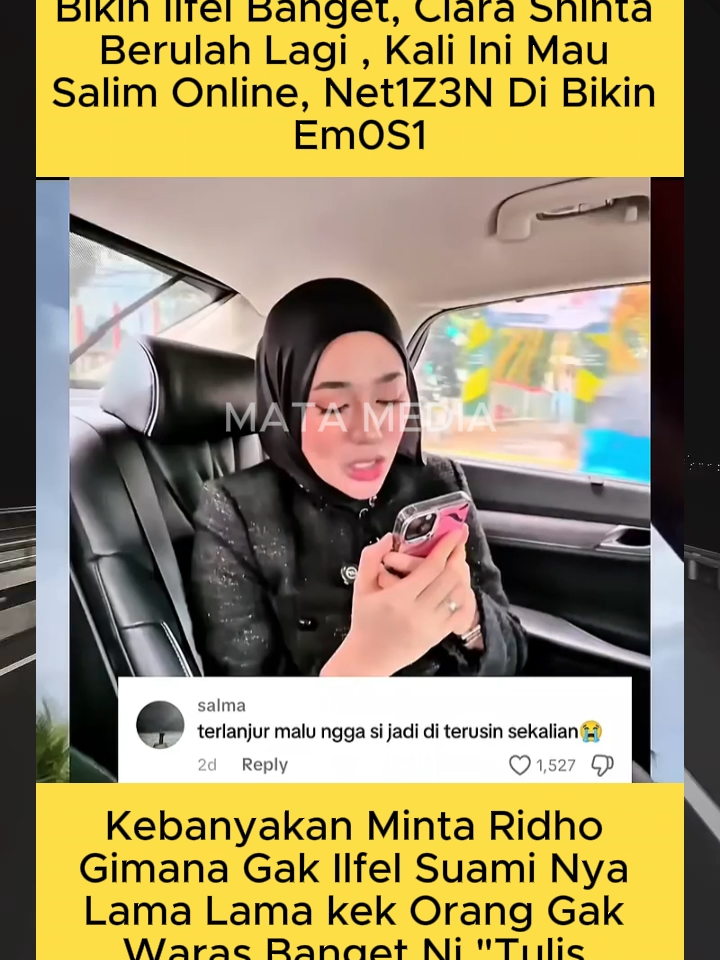 #artisviral #bandarhappy #artisterkini #kabarartisterbaru #trending #artiscontroversi