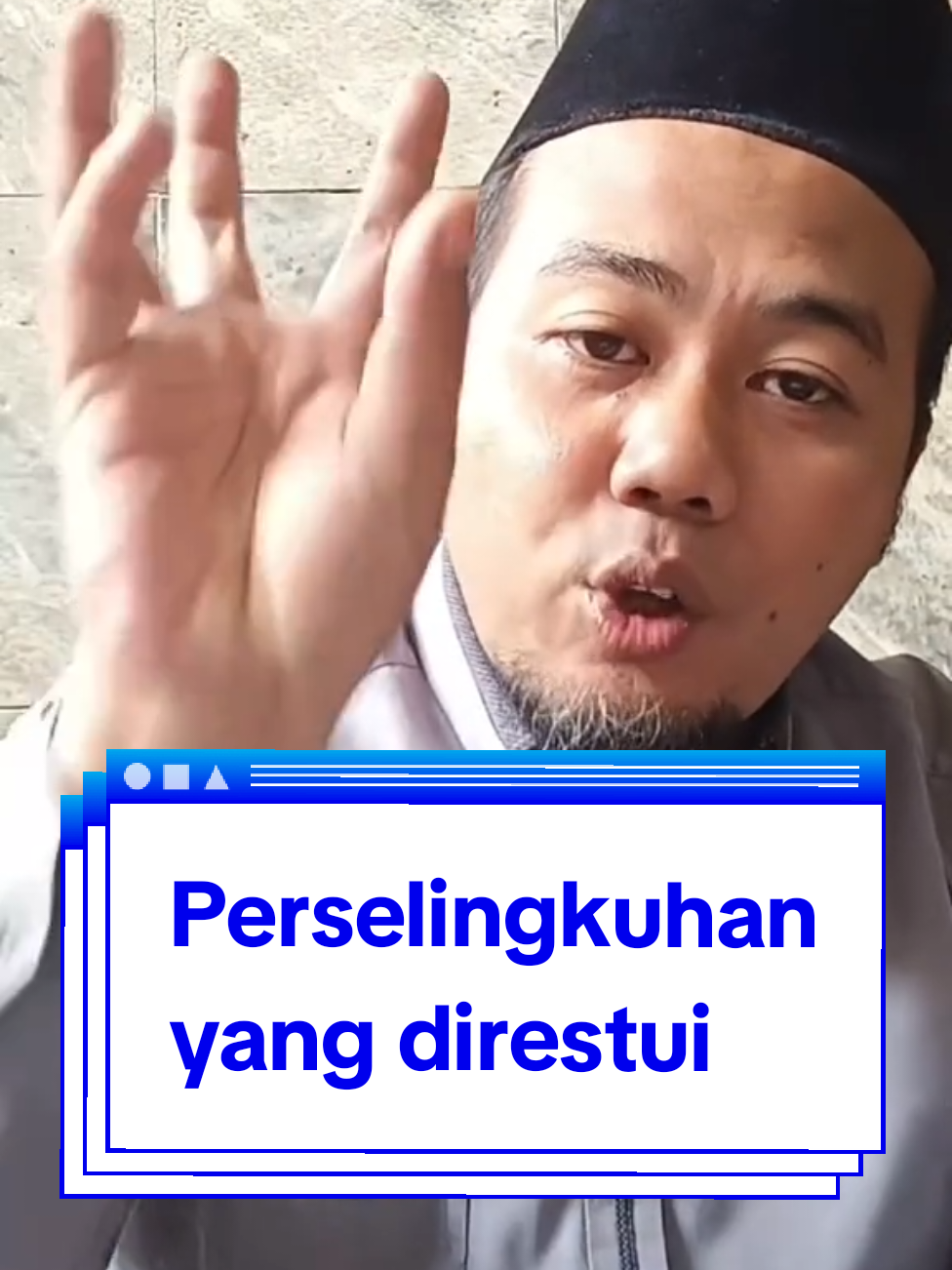 #perselingkuhanviral #rumahtangga #selingkuh 