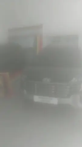 unit yg di hyundai panam