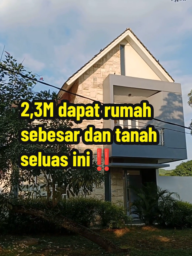 Cluster Karimata rumah tipe 157 luas tanah 280m² (338m² posisi hook)  #perumahansamarinda #rumah2lantai #perumahanmewahsamarinda #rumahsamarinda #samarindaseberang 