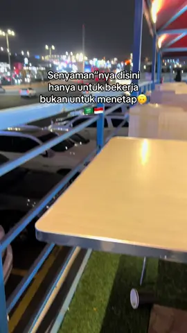 Kapan mau mudik gess?☺️🇮🇩🇸🇦 #fypシ゚ #ksa🇸🇦 #rantausaudiarabia🇸🇦 #lyriclagu 