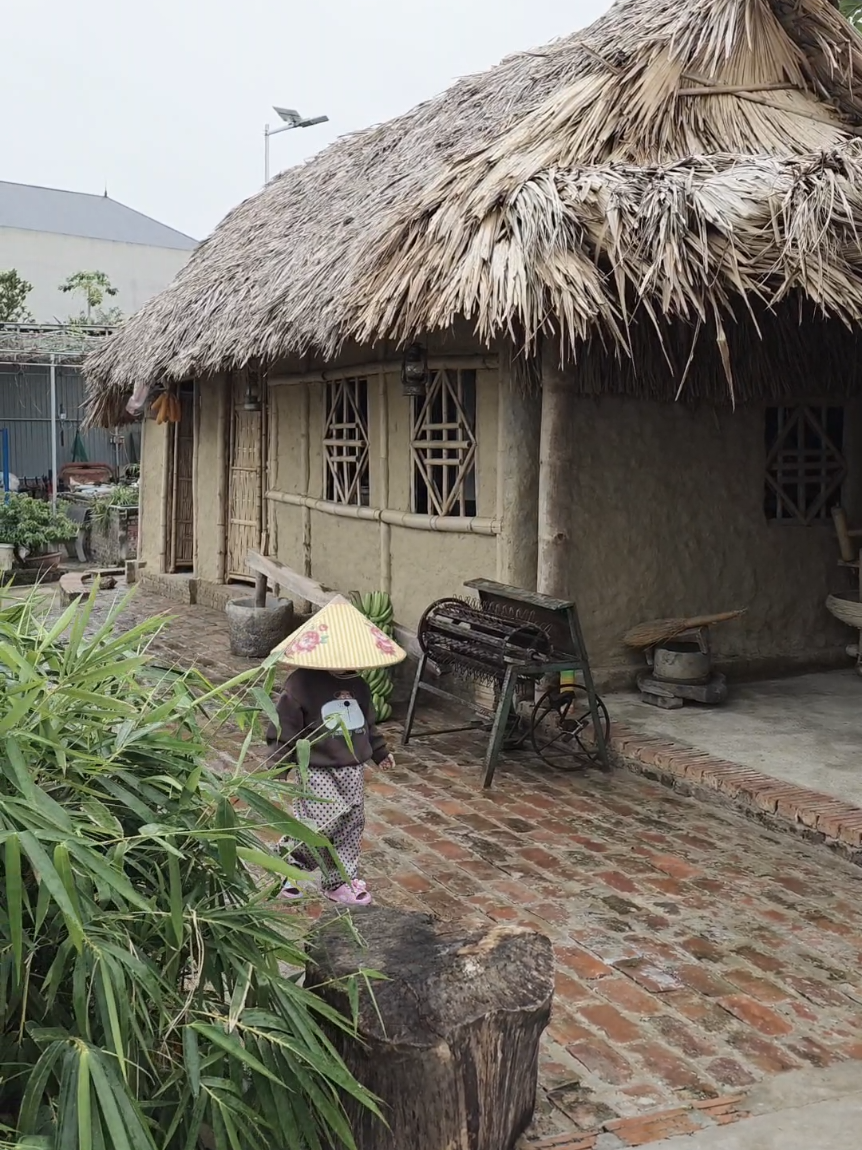 Vậy là còn 90 ngày nữa là lại tết rồi ☺️