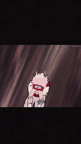 Get over here #sakura #natuto #anime #edit #relatable 