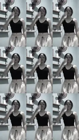 yang nanyain tanktop ini ini ya