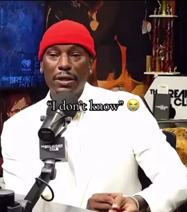 Tyrese funny ash #fyp #foryoupage #fypシ゚viral #funny #tiktok 