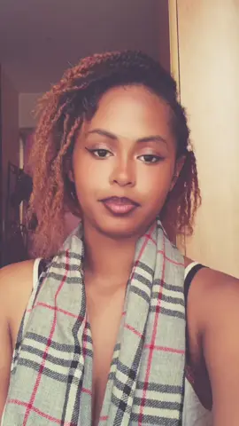 Niache niseme ukweli  #kenyantiktok🇰🇪 #mutoriahbeta 