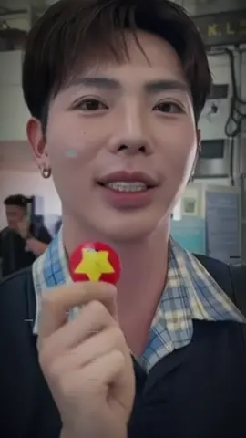 Dự là um sùm luôn🔥🔥  #huonggiang #missuniverse #erik #xuhuong #fyp 