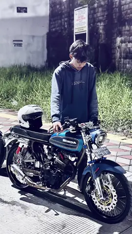 🤪#fy #xyzbca #cbnyeni #viral #fyp 