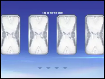 IMO NANA TANAN , BOYSET 😭. #foryou #bisdaklyrics #bisayalyrics 