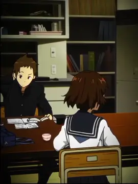 oreki...🥀#hyouka #animeedit #xxxtentacion #oreki  #paratiiiiiiiiiiiiiiiiiiiiiiiiiiiiiiiiii 