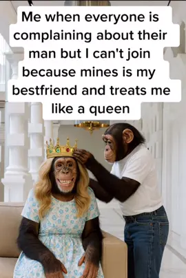 #FilmoraGoVideoEditor&Maker 